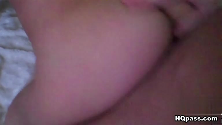 GFRevenge : Hot Sohley