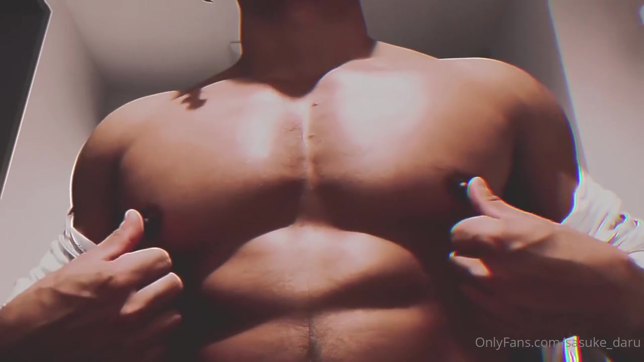Excellent Sex Scene Homo Webcam Greatest , Its Amazing