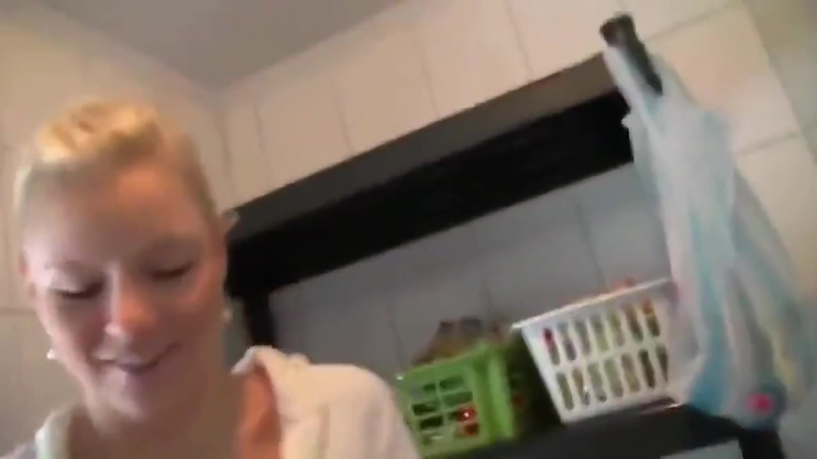 Exotic porn clip 18 Year Old greatest , check it
