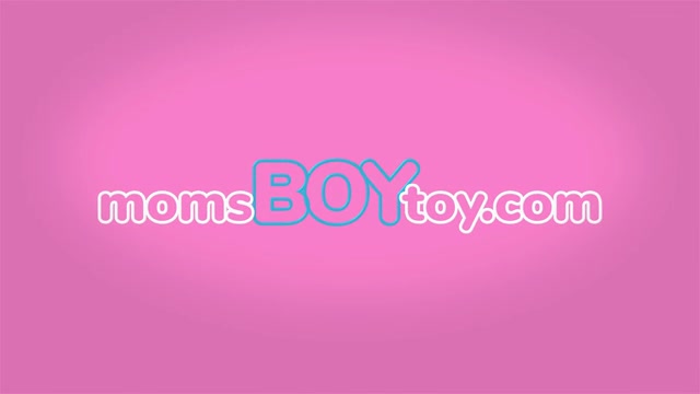 Moms Little Helper - S1:E4 - Momlover
