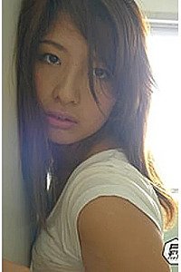 Kaede Imamura