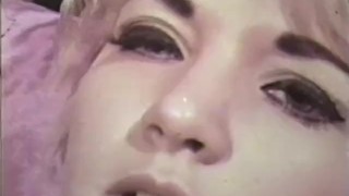 Softcore Nudes 538 60's and 70's - Scene 3