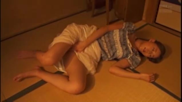 00119,Porn featuring lustful women