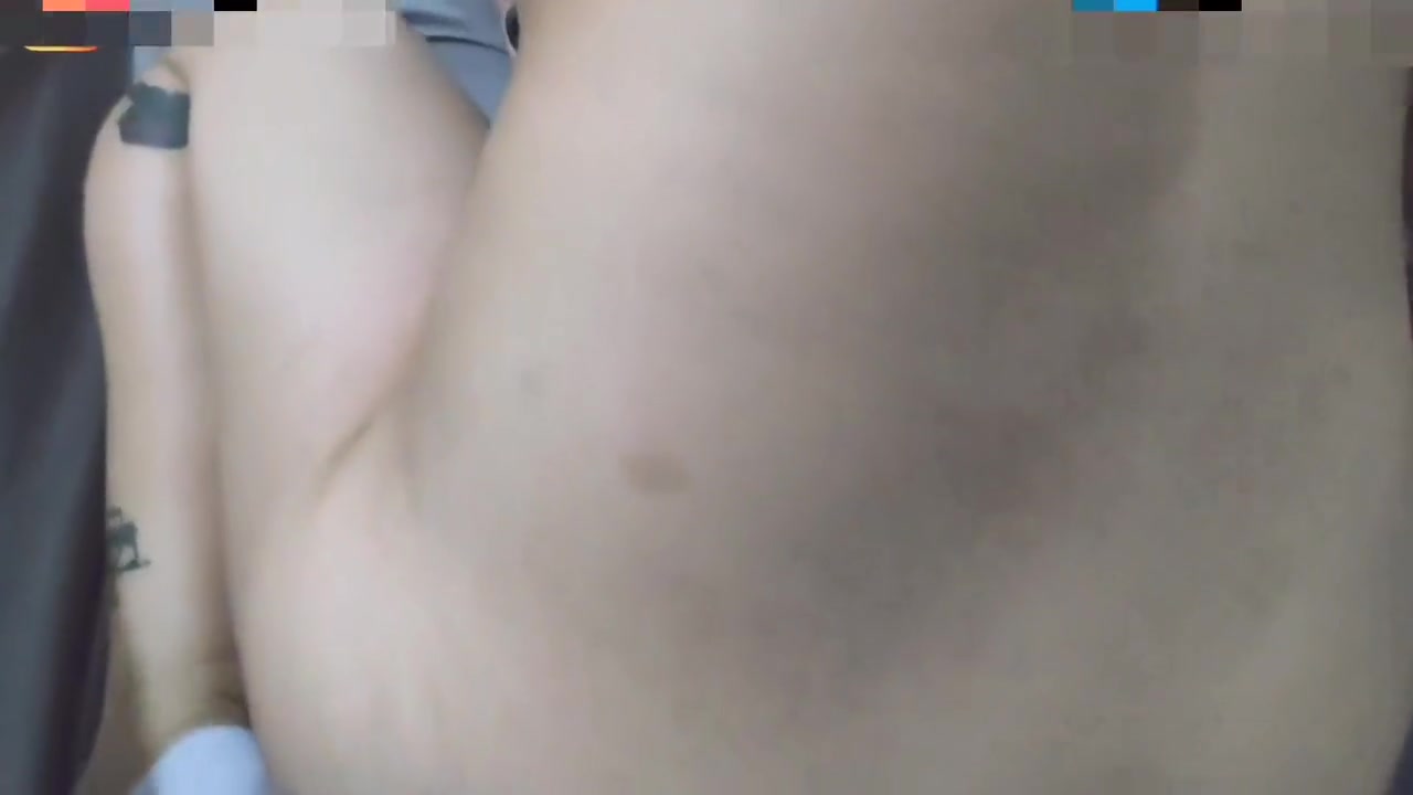 I Fuck Girlfriends Stepmother