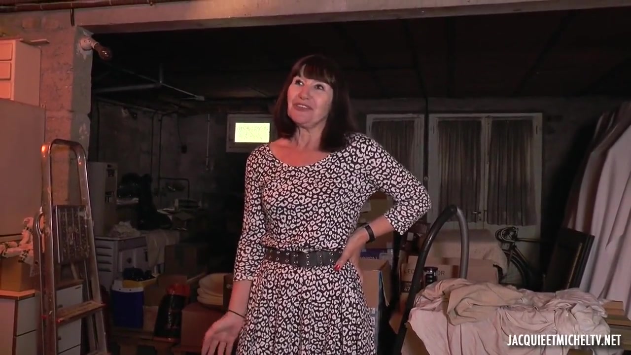 Fabulous Sex Scene Stockings Try To Watch For , Watch It
