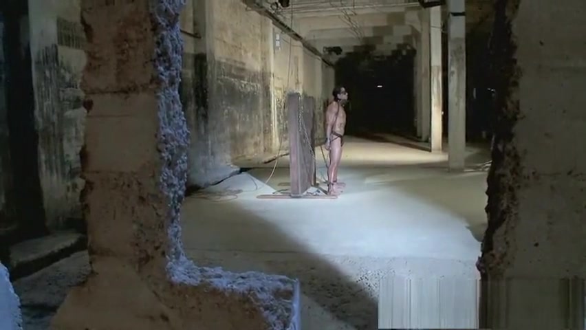 Lobo Vs Johanna B Paris