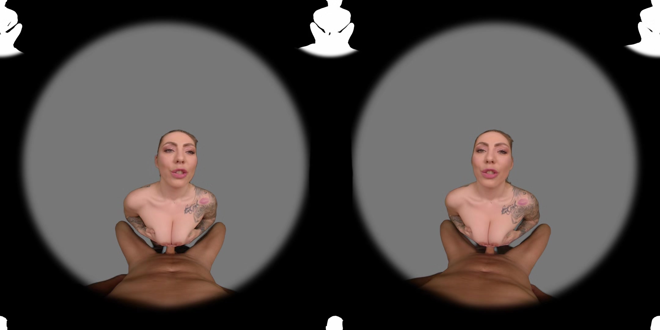 Beam Mia Blow Into Your Bedroom - Alpha Edition