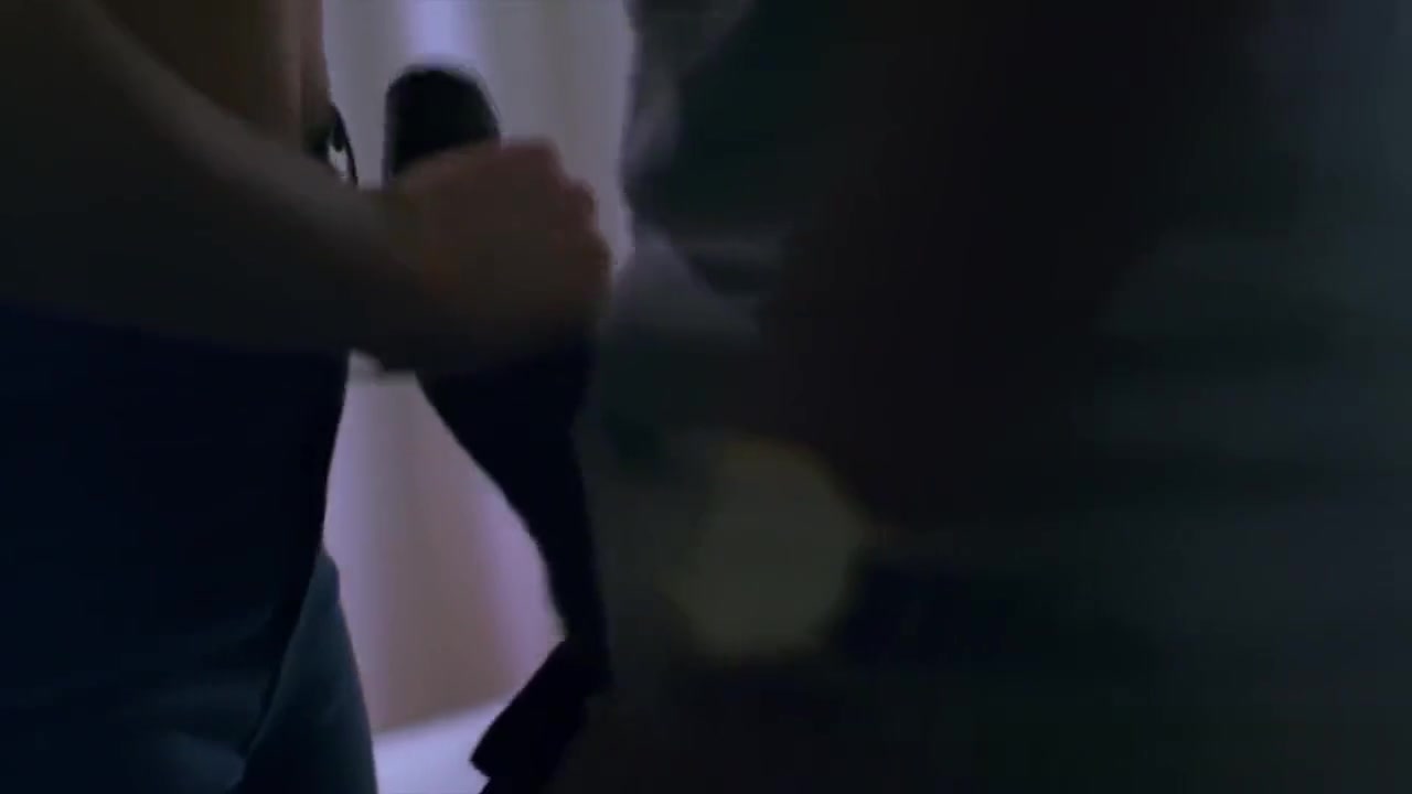 BLACKEDRAW Naughty College student 18+ Lives Out Fantasy To Fuck Strangers BBC