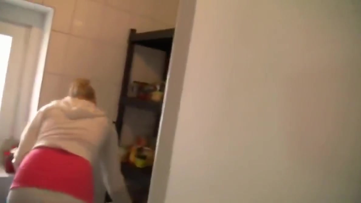 Exotic porn clip 18 Year Old greatest , check it