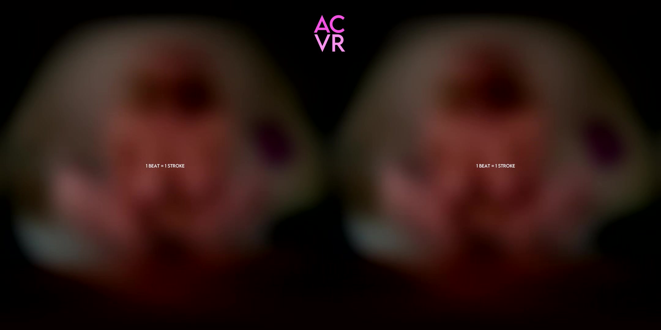Cock Hero Vr - Techno & Titties (By Ac Vr)