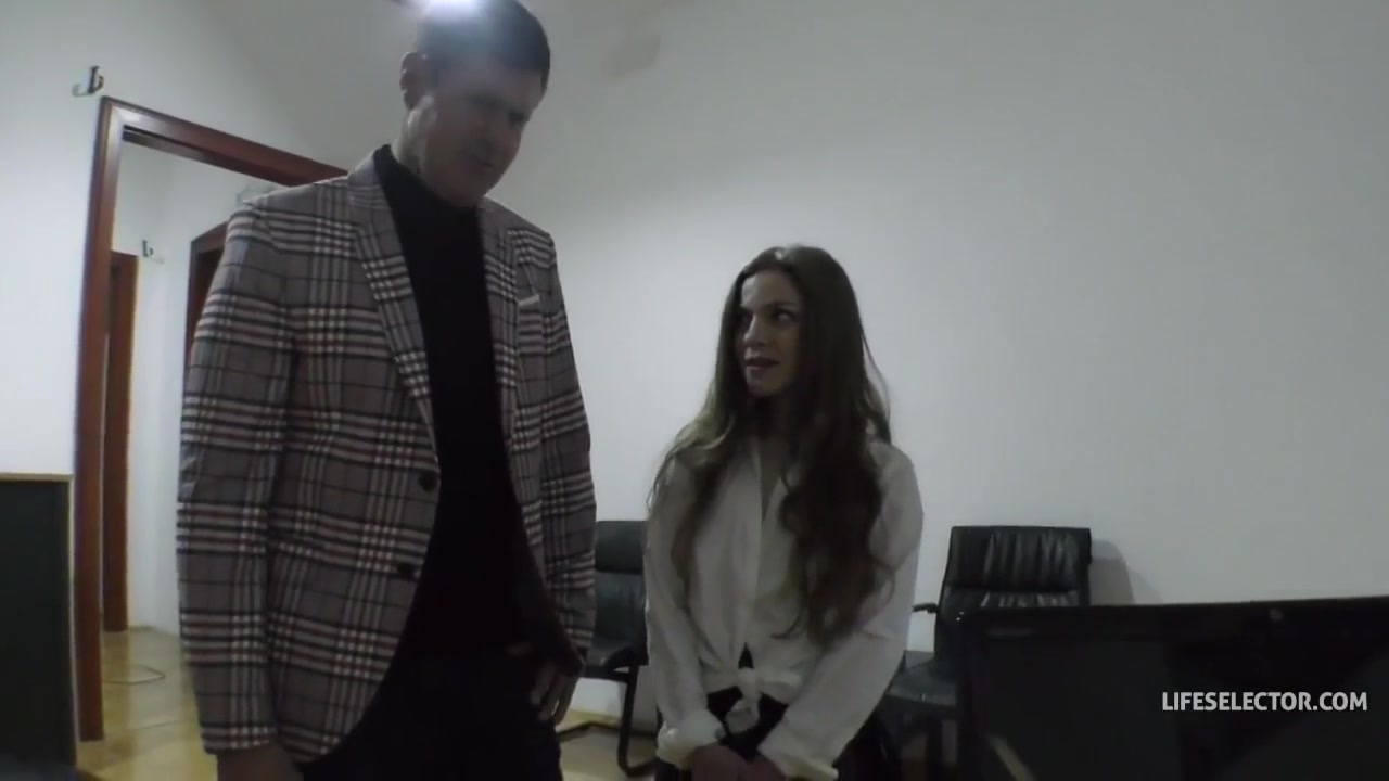Roleplay Roulette 2 With Mini Vanilli
