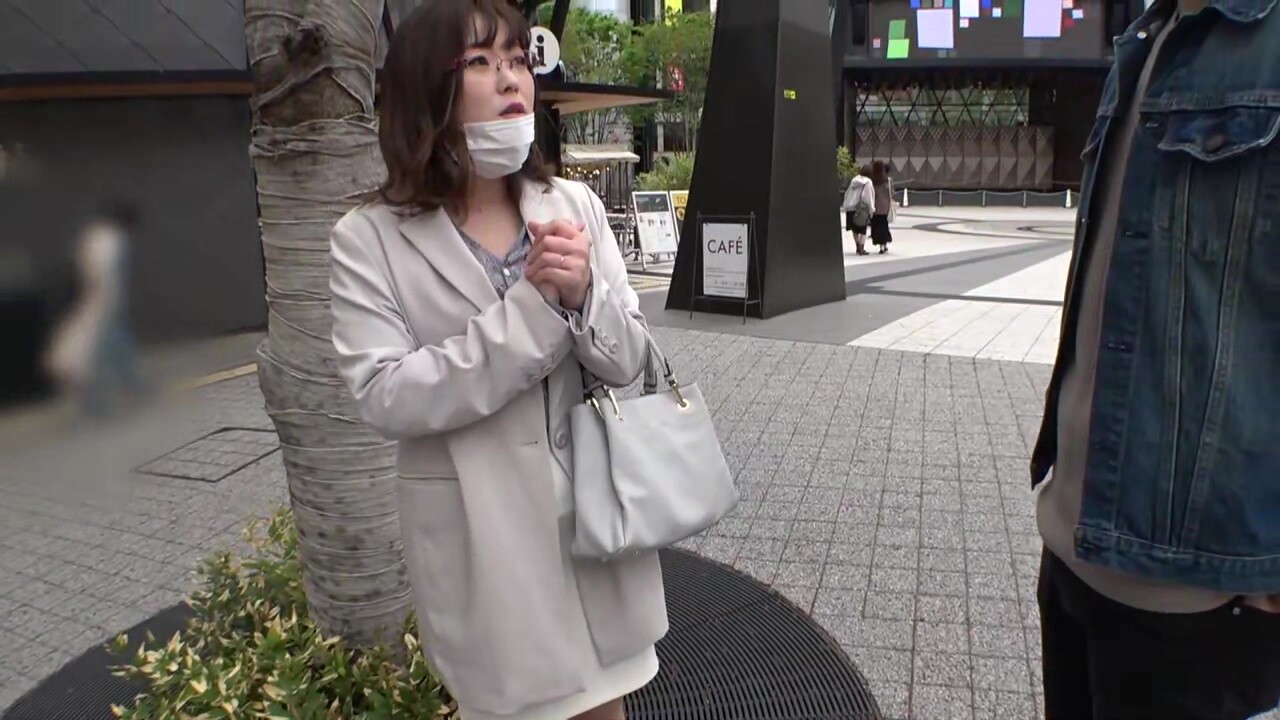 0004660_寝取られ 高速ピストン ベロキスなどが含まれている