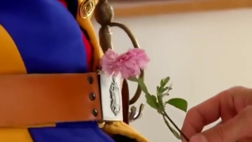 Crazy Sex Video Gay Doggy Style , Check It