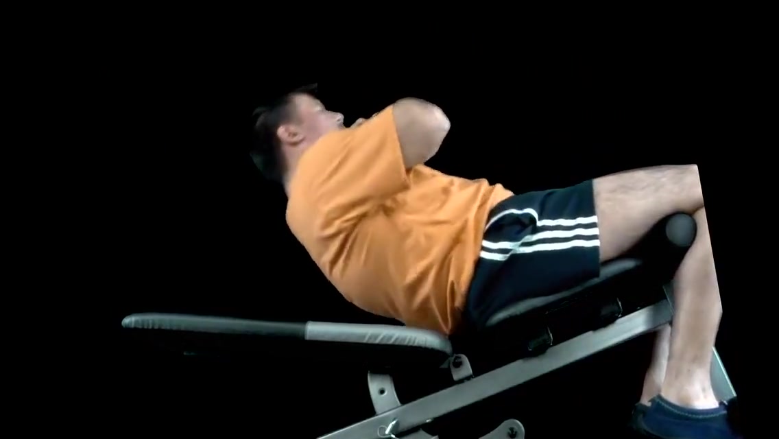 Gay Porn - Gym Latin Male Erotic Fantasy 35 Min