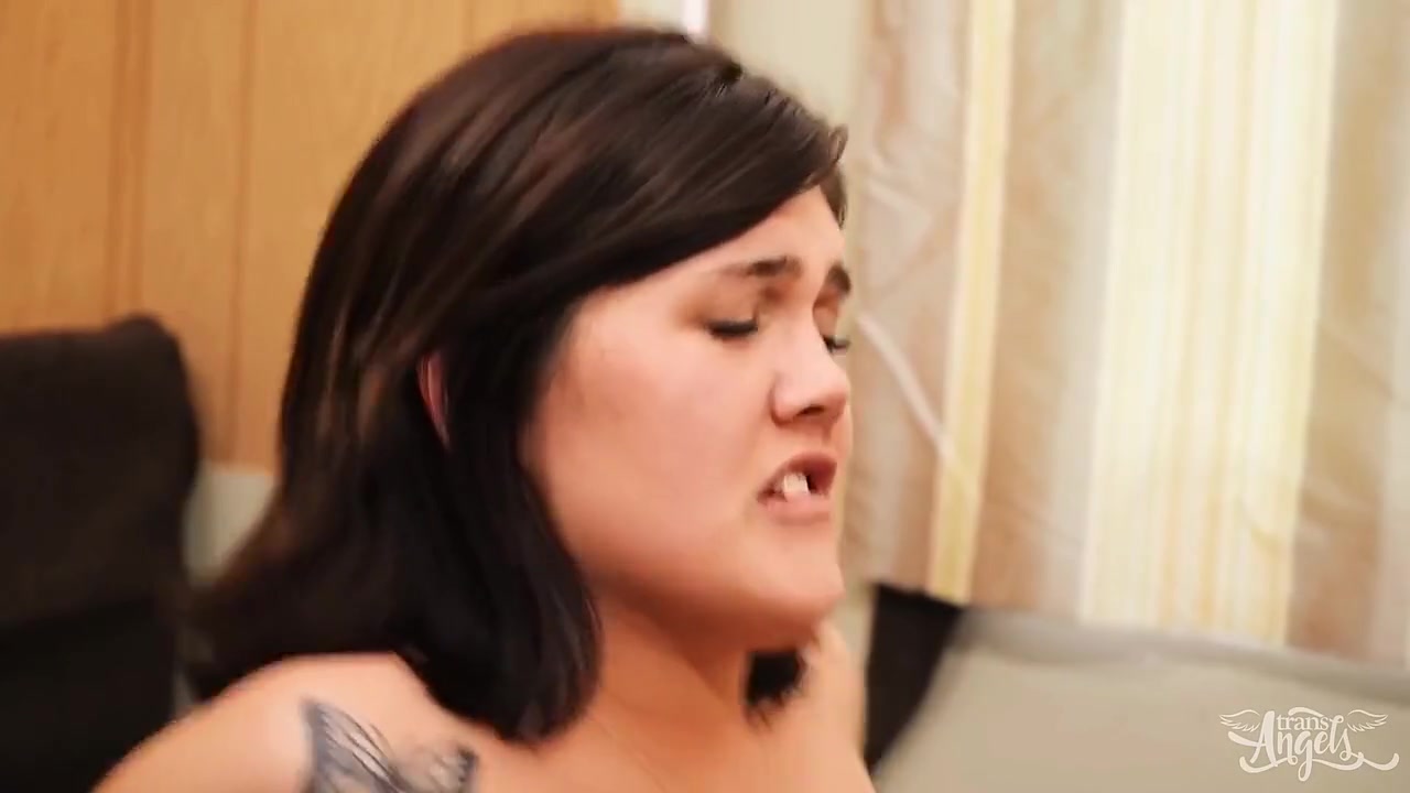 Raunchy On The Rails - Daisy Taylor