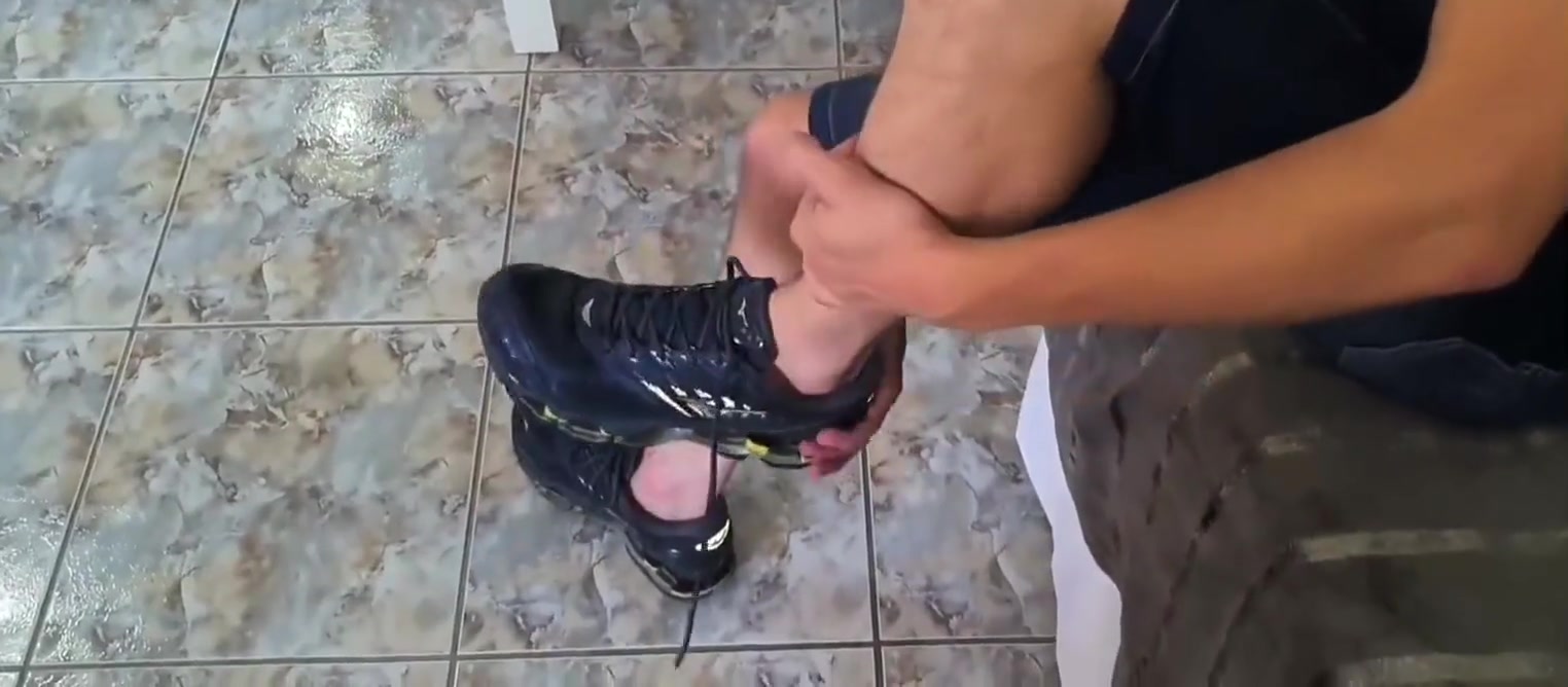 Brunao Me Chamou Pra Fuder Uma Putinha