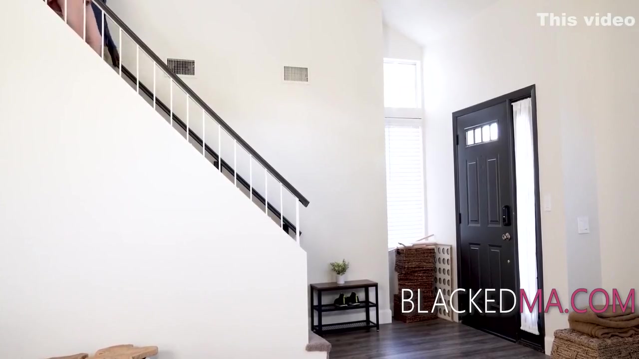 Fucking A Bbc Is On Every White Milfs Bucket List 8 Min