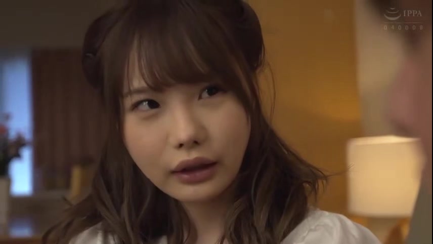 Japanese-sex-toto-1530