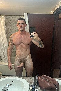 Hard Tom