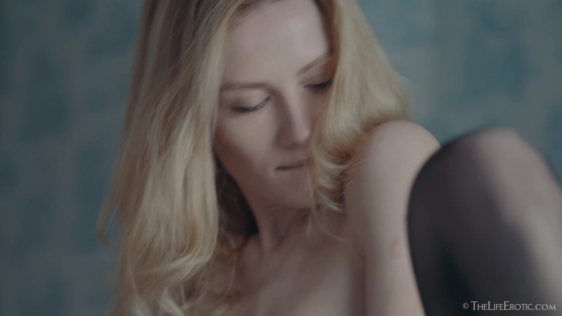 Dimension Unknown 2 - Gerda A - TheLifeErotic