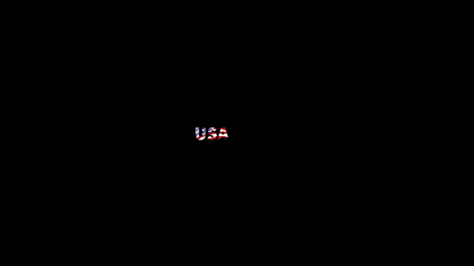 USAwives Solo Mature Penny Jones Toy Masturbation