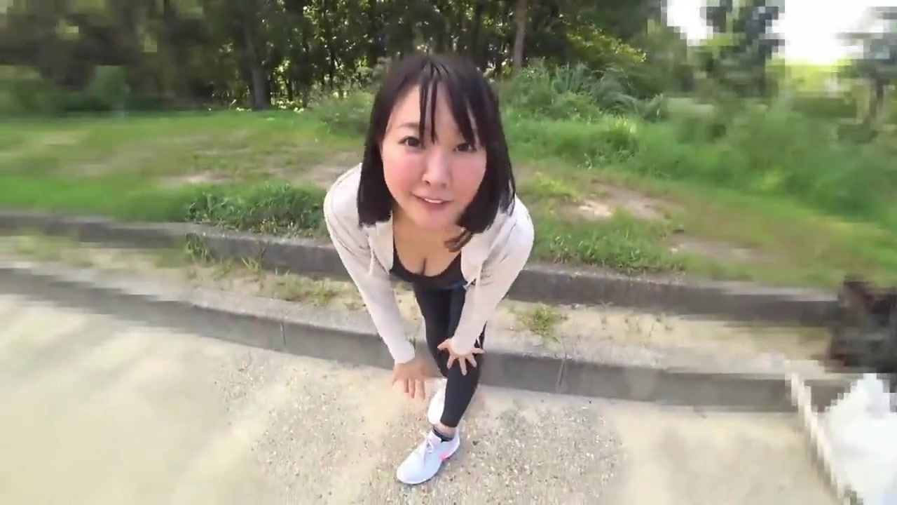 Asian Angel 14003 - JavTellers
