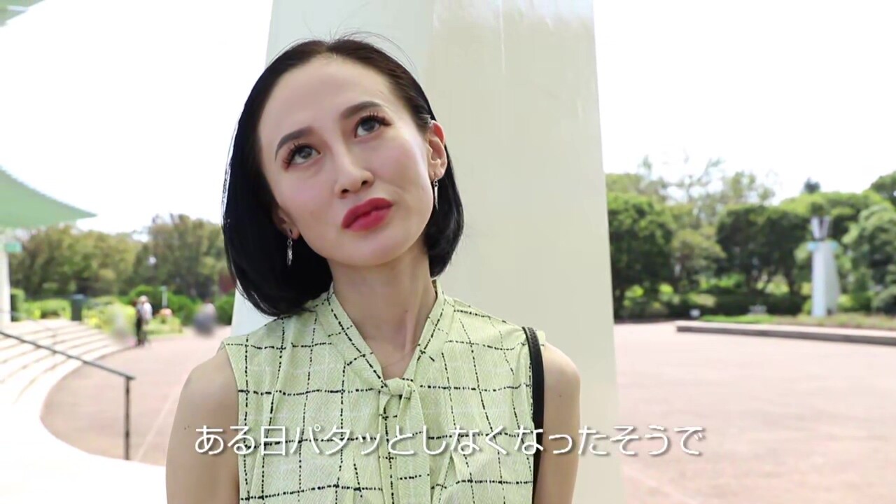 0011008_不倫 寝取られ ３０代などが含まれている