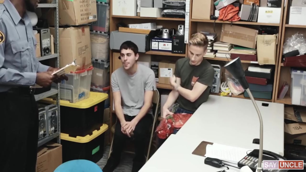 Pilations: Intimate Trio With Alex Killian, Legrand Wolf And Elder Anderson