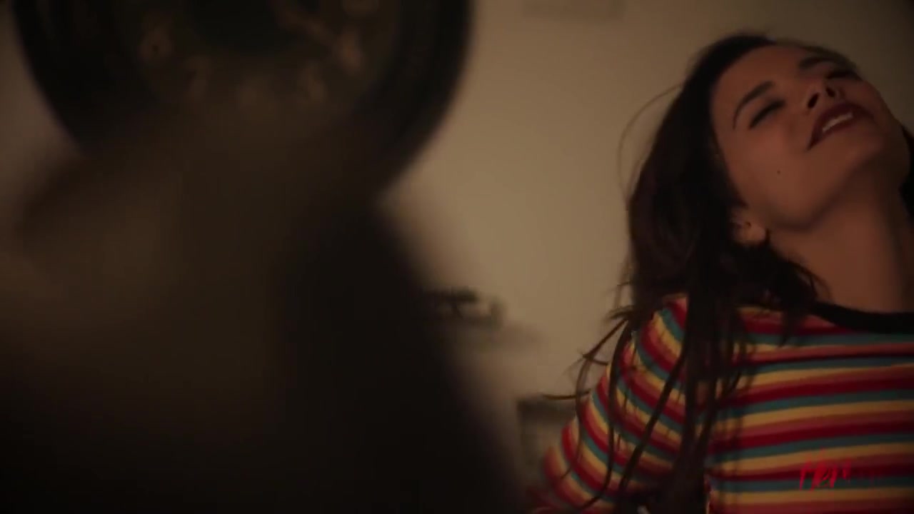 Burn So Bright Pt. 2 - Teaser