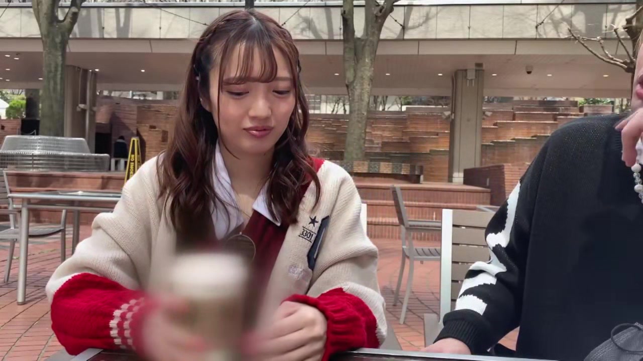 0001987_日本人女性がハードピストンされる企画ナンパ痙攣イキおセッセ