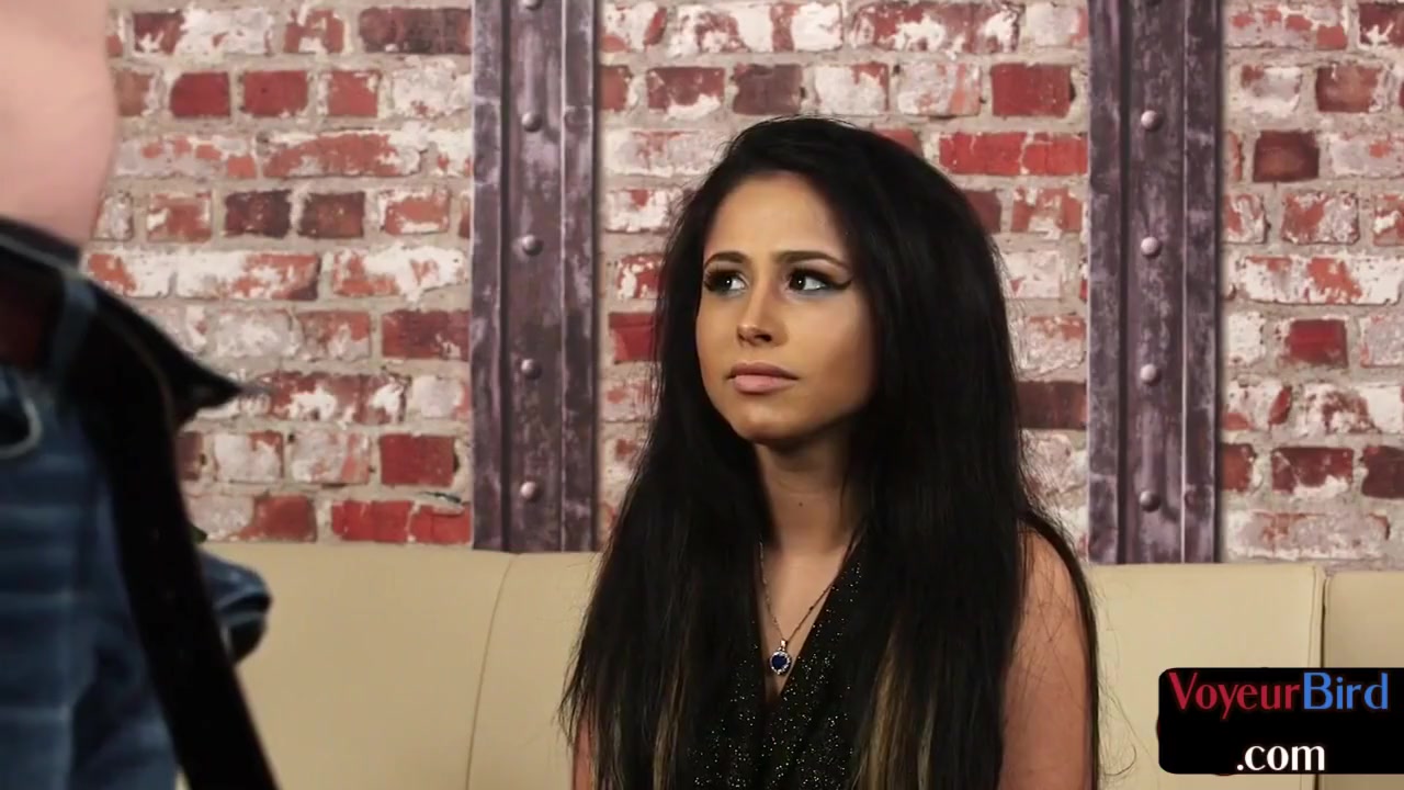 Cfnm Teenie Enjoys Watches Male Wanker How He Wanks On Her