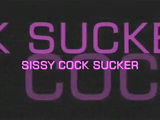 Crazy amateur shemale movie with Solo scenes