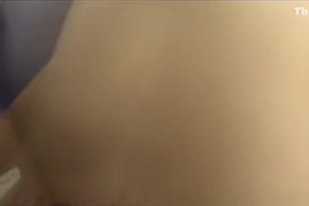 Hardcore Brunette Shemale Making Good Fucked