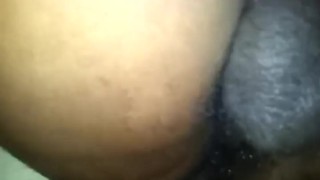 fuck fuck