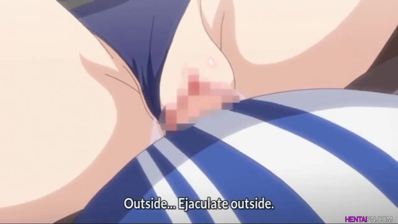 Konbini Shoujo Z Ep ***SUB