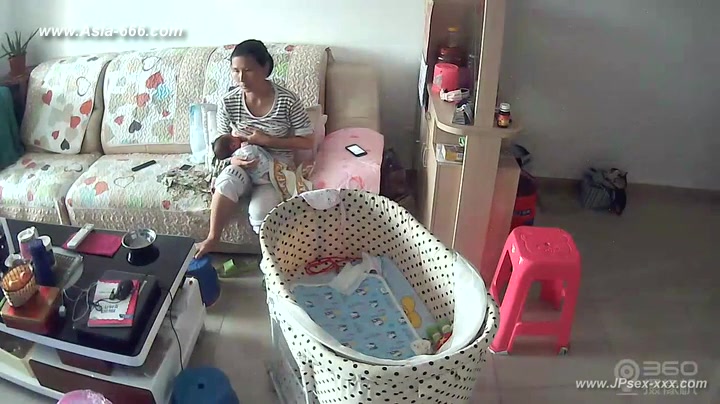 Hackers use the camera to remote monitoring of a lover's home life.33