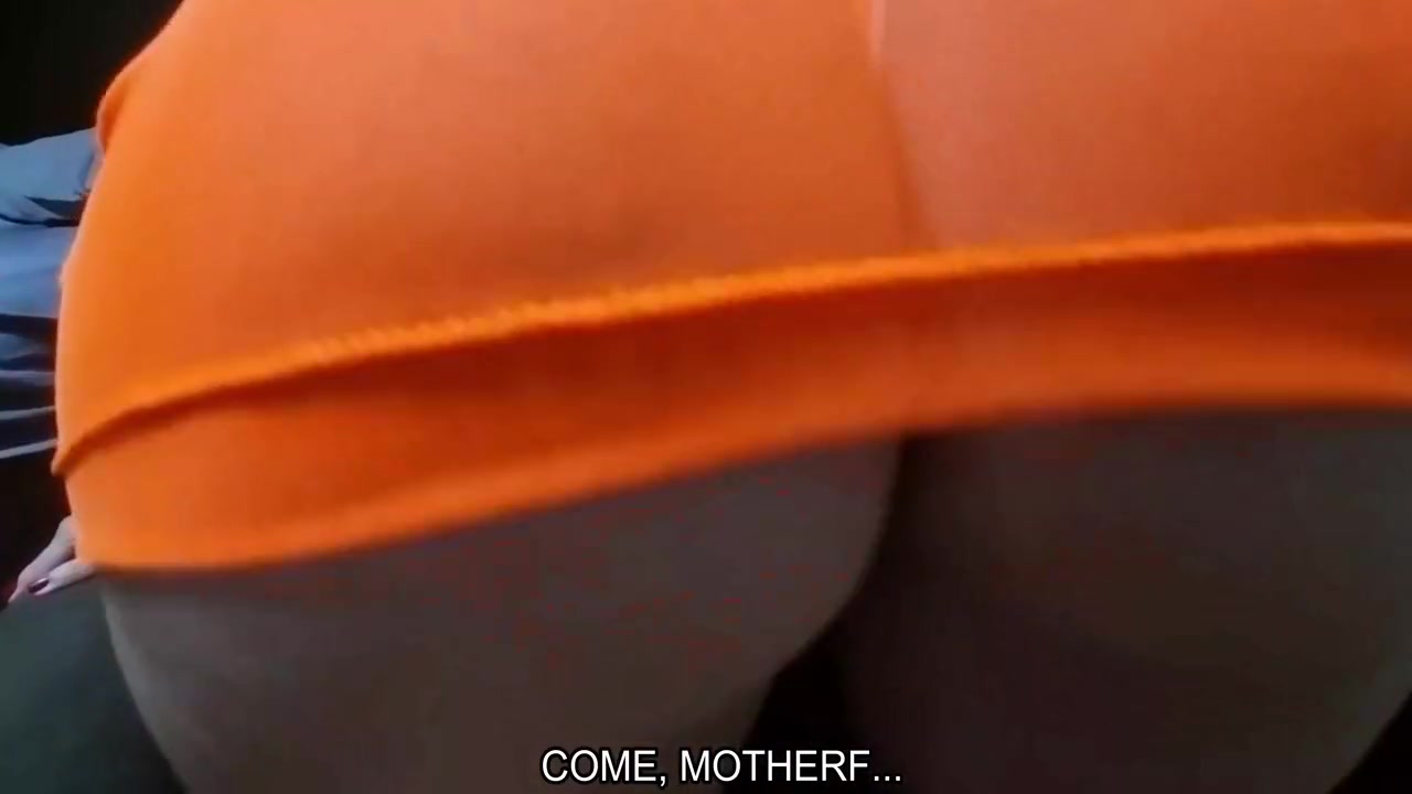 Every Cuckold Husband Loves To Ear This From Your Housewife Showing Her Pussy And Her Tight Ass Flashing For Your Lover
