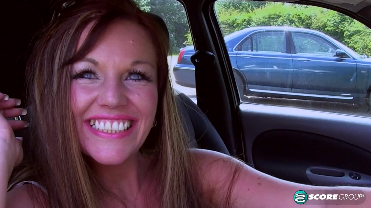 Dogging Day Afternoon - Naughtymag