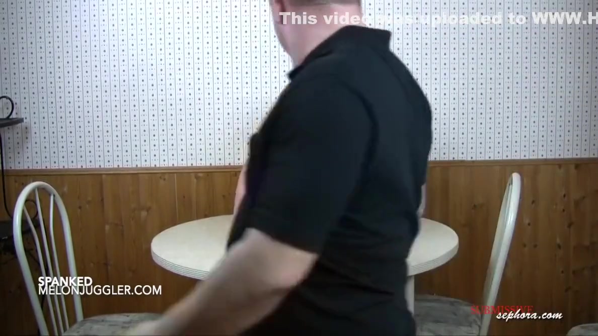 Veronica Vaughn In Massive Tits Porn Star Bbw Gets Spanked