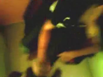 Desi Manipuri angel engulfing her paramour's wang
