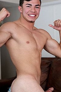 Julian Rodriguez