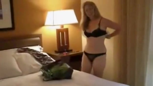Today her pussy will be pounded by big black cock