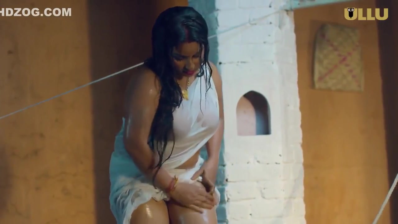 Malai 1 2023 Ullu Hindi Hot Web Series