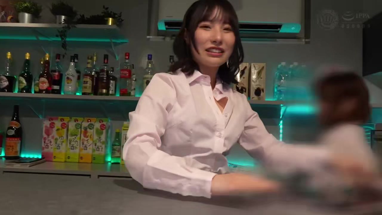 0011952_えっち ハメ潮 エッチなどが含まれている