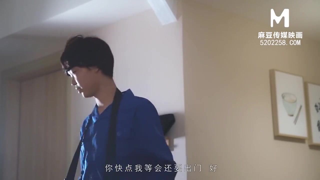 Astonishing Porn Video Hd Great Like In Your Dreams
