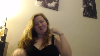 Worship your Queen
