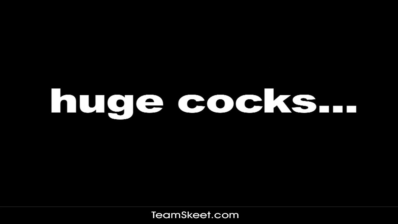 Im A Boss