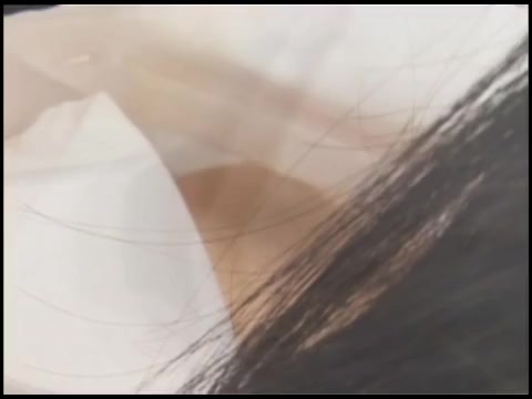 Asian Japanese Video