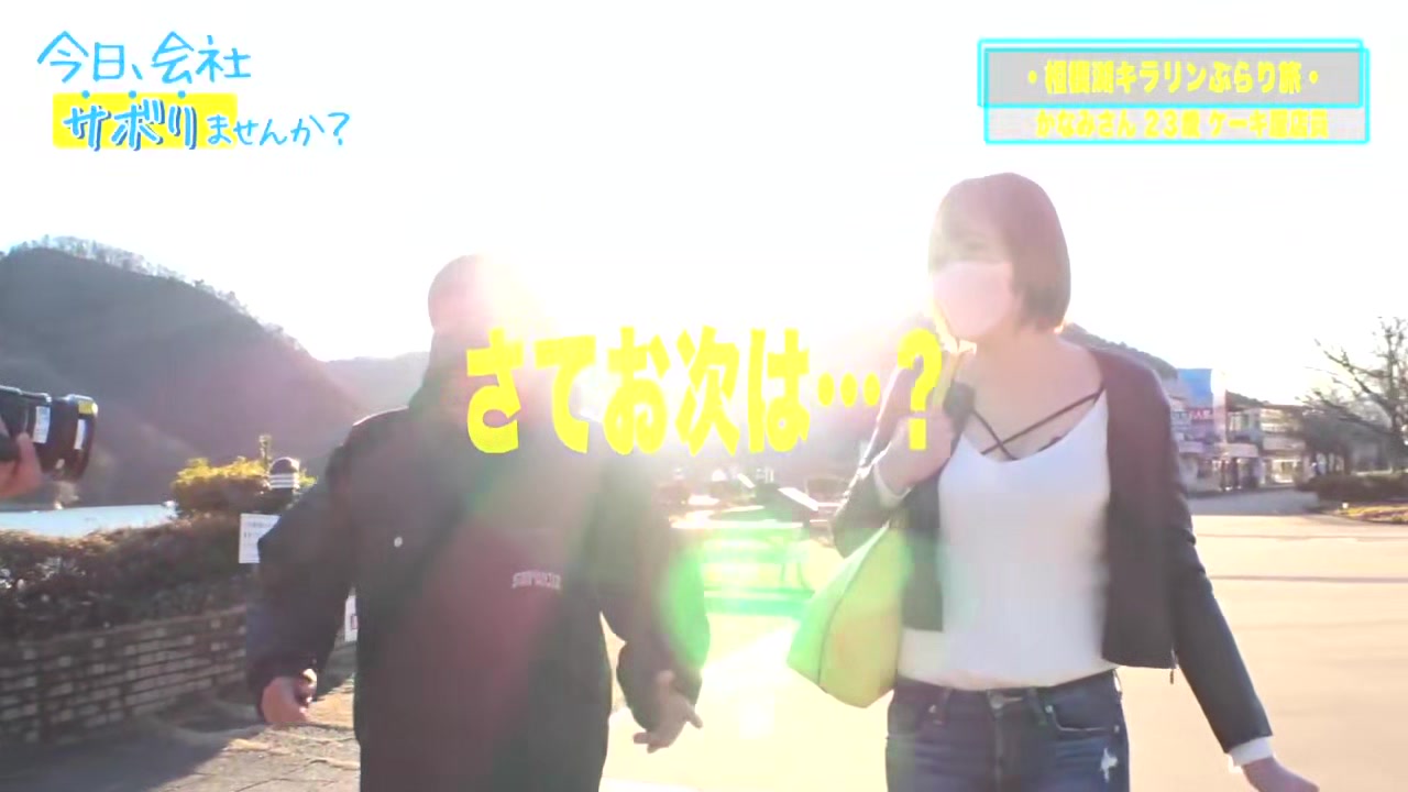 0008958_美女 騎乗位 ギャルなどが含まれている