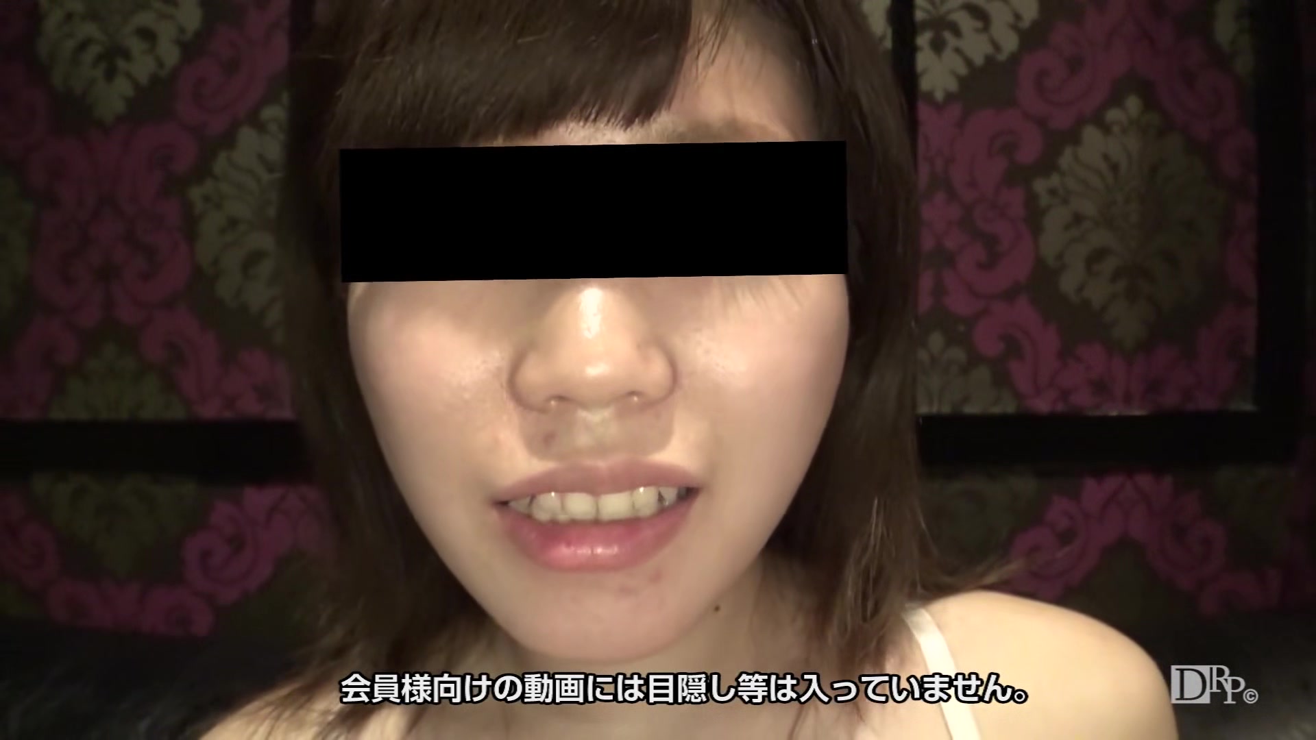 Kokomi Asakawa Secret Pussy Collection Kokomi Asakawa - 10musume